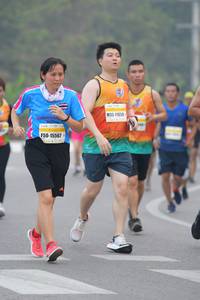 BIB: 11659, 15567
                            <button type="button" onclick="openModal(9895940)" class="btn btn-primary btn-sm float-right btn-popup" data-toggle="modal" data-target=".modal-high-quality">
                        <i class="fas fa-shopping-cart"></i> Add to Cart
                    </button>
                                            <button type="button" onclick="isThisMe(9895940, true)" class="btn btn-success btn-sm float-right btn-popup btn-isme hidden" data-toggle="tooltip" data-placement="bottom" title="นี่คือรูปของคุณใช่ไหม คลิกที่นี่เพื่อเอาเข้าอัลบั้ม">
                        <i class="fas fa-plus"></i> Add to album
                    </button>
                    <button type="button" onclick="isThisMe(9895940, false)" class="btn btn-warning btn-sm float-right btn-popup btn-isnotme hidden">
                        <i class="fas fa-ban"></i> Remove from album
                    </button>